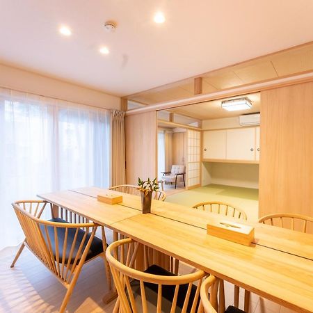 Stagione Hakone Yumoto Villa スタジオーネ箱根湯本villa Extérieur photo