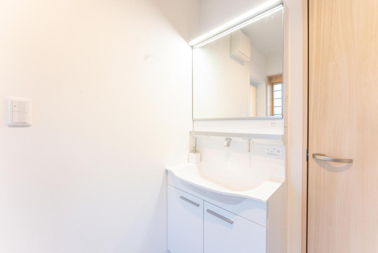 Stagione Hakone Yumoto Villa スタジオーネ箱根湯本villa Extérieur photo