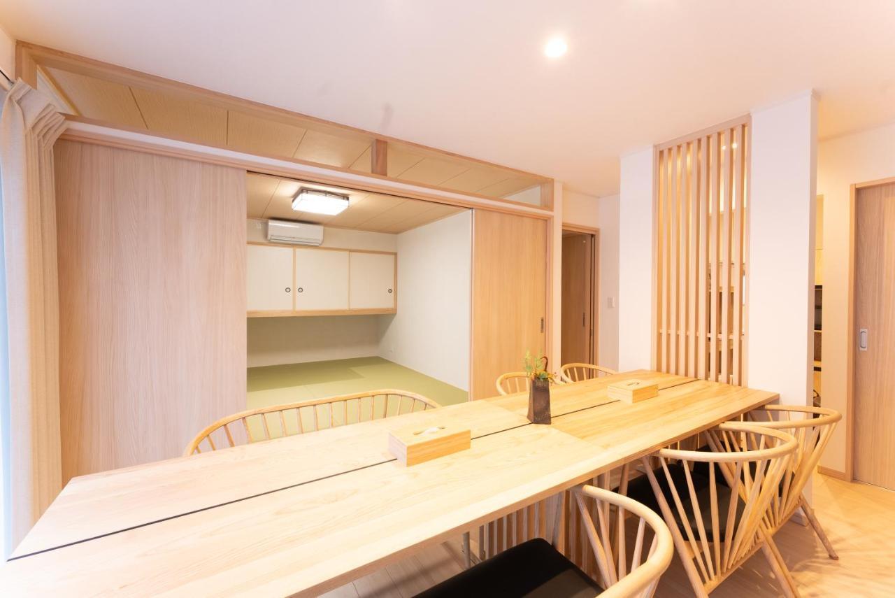 Stagione Hakone Yumoto Villa スタジオーネ箱根湯本villa Extérieur photo