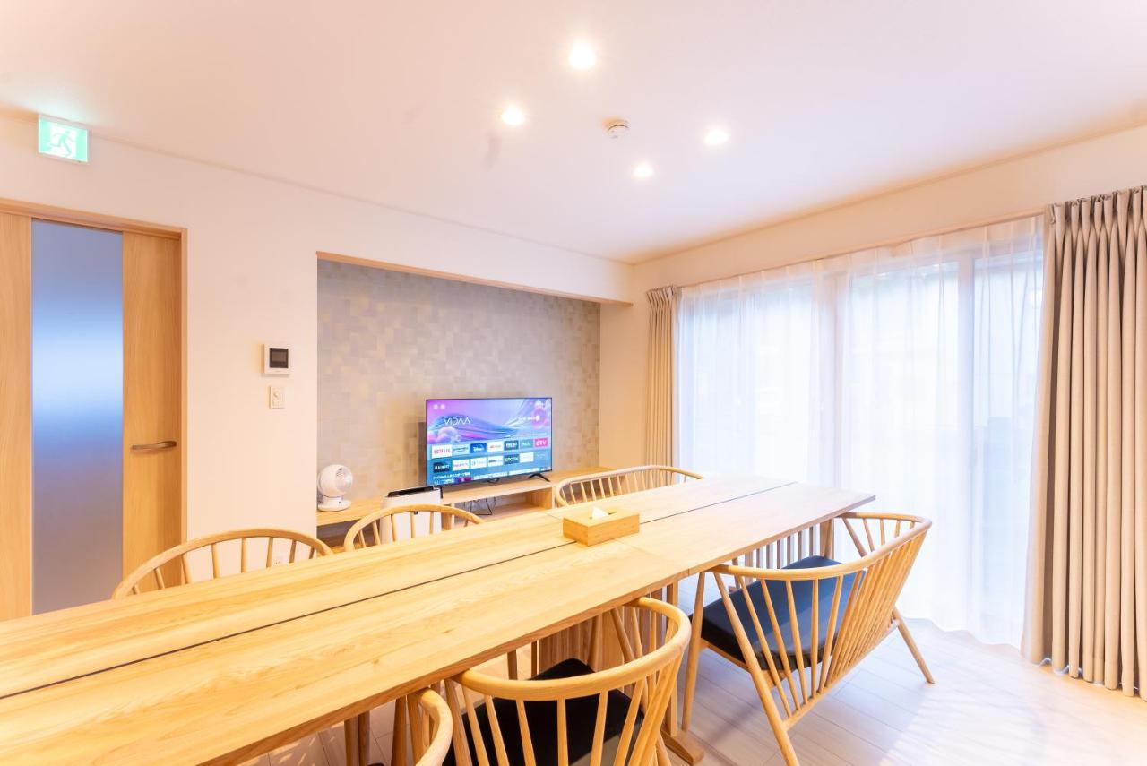 Stagione Hakone Yumoto Villa スタジオーネ箱根湯本villa Extérieur photo