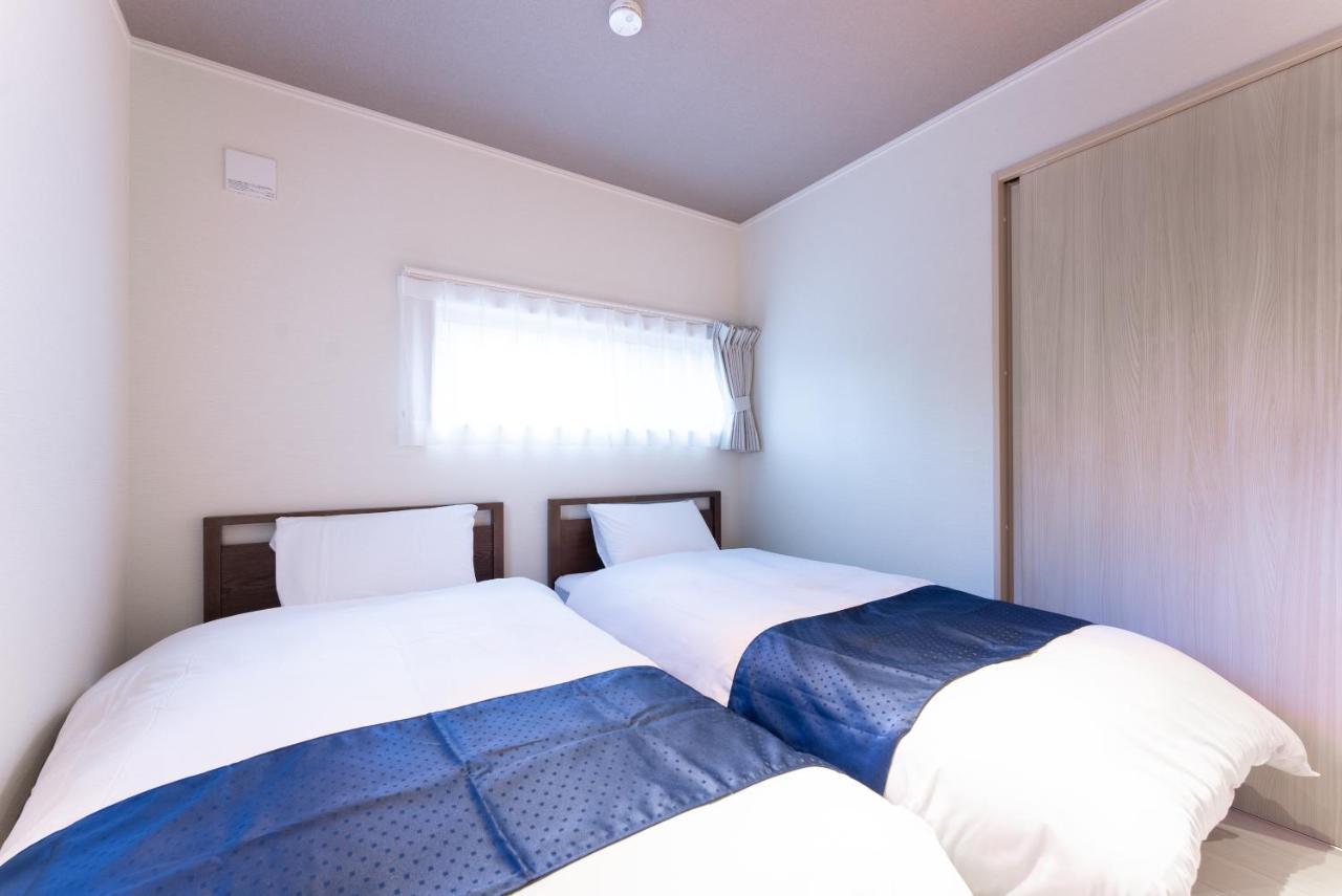 Stagione Hakone Yumoto Villa スタジオーネ箱根湯本villa Extérieur photo
