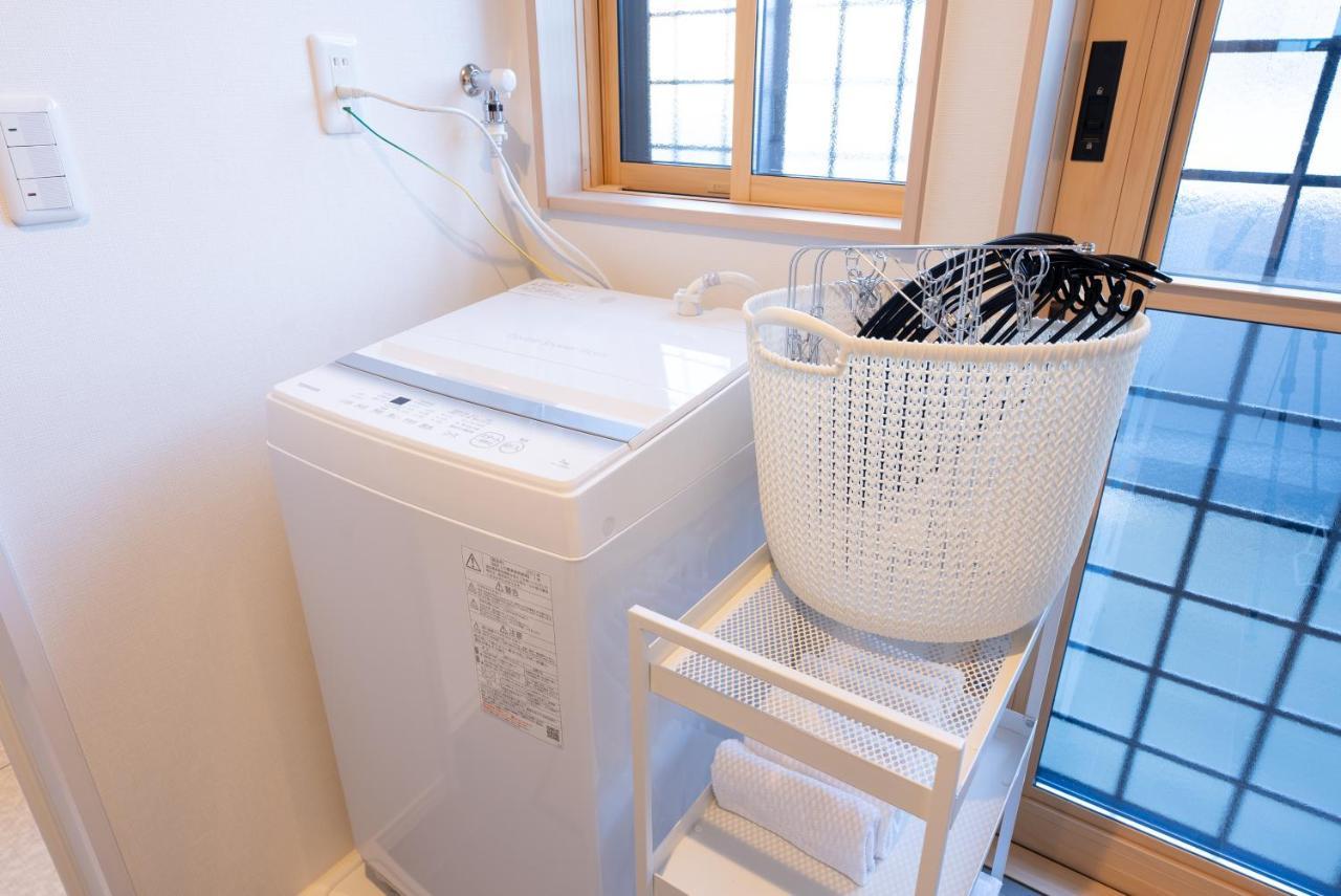Stagione Hakone Yumoto Villa スタジオーネ箱根湯本villa Extérieur photo