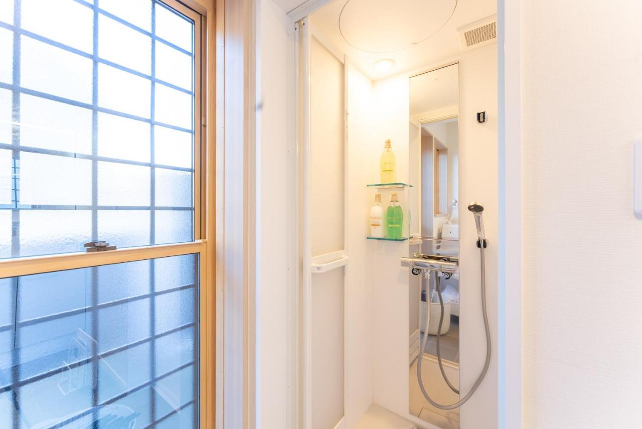 Stagione Hakone Yumoto Villa スタジオーネ箱根湯本villa Extérieur photo