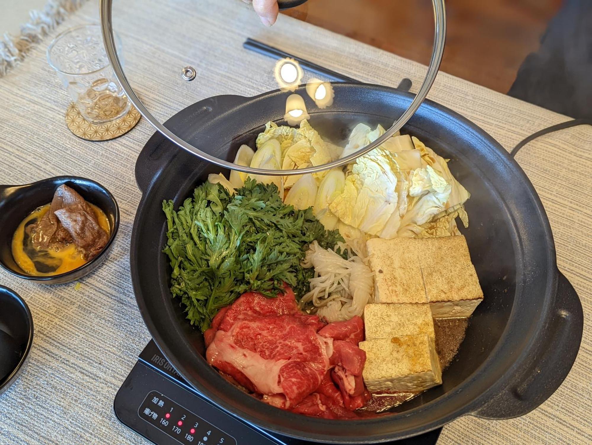 Stagione Hakone Yumoto Villa スタジオーネ箱根湯本villa Extérieur photo