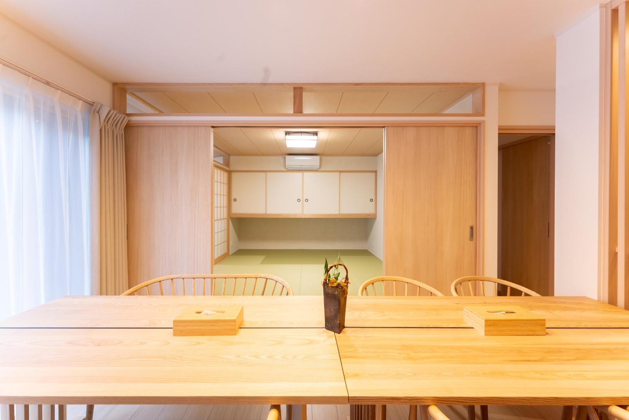 Stagione Hakone Yumoto Villa スタジオーネ箱根湯本villa Extérieur photo