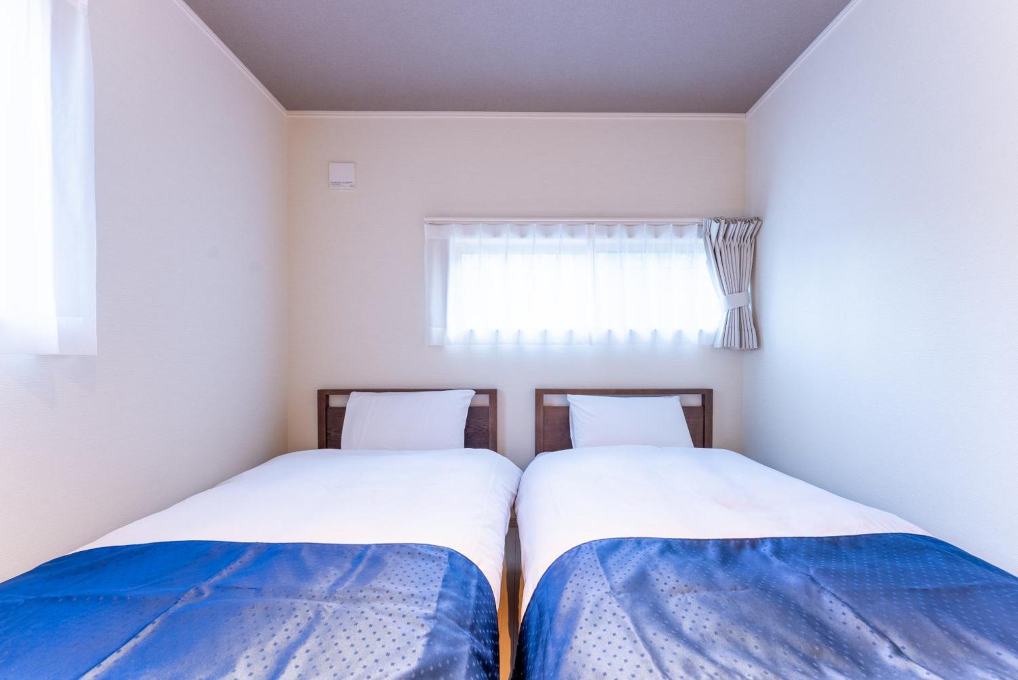 Stagione Hakone Yumoto Villa スタジオーネ箱根湯本villa Extérieur photo